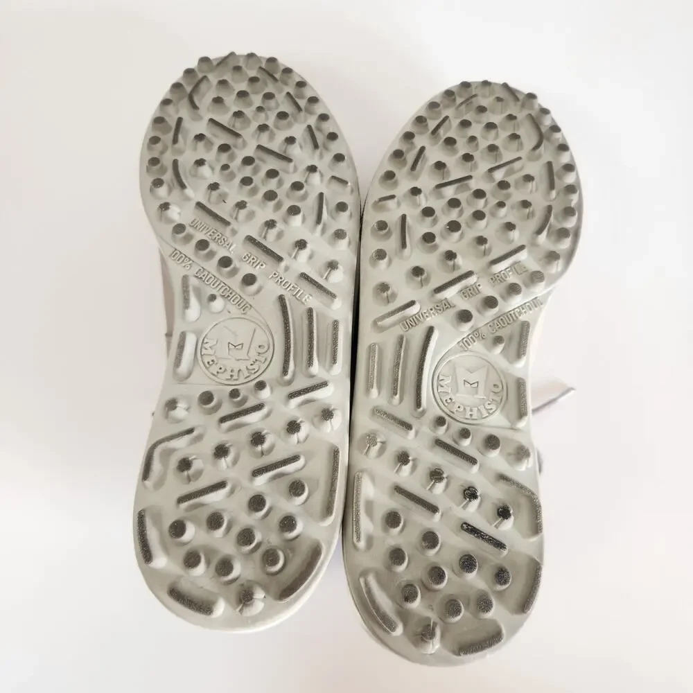 Mephisto Maya Walking Shoes Women Size 9M Excellent Condition Comfort - Picture 10 of 11